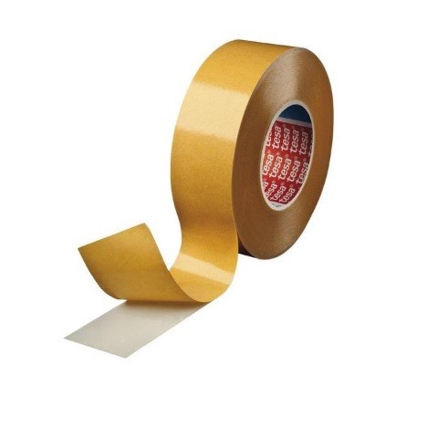 چسب دو طرفه tape