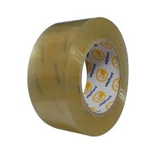 چسب پهن الفن