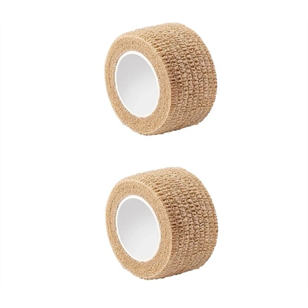 چسب FIX 2cm
