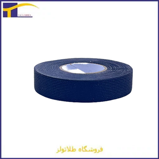 چسب پرداخت کاری محصول انگلستان