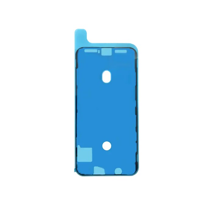 چسب WATER PROOF IP XS MAX