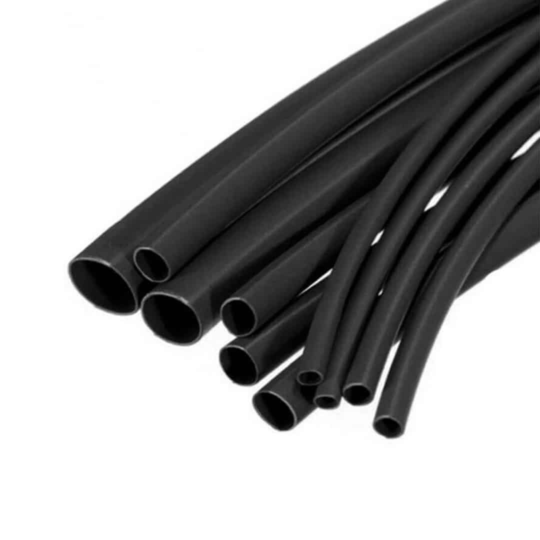 وارنیش سایز 5