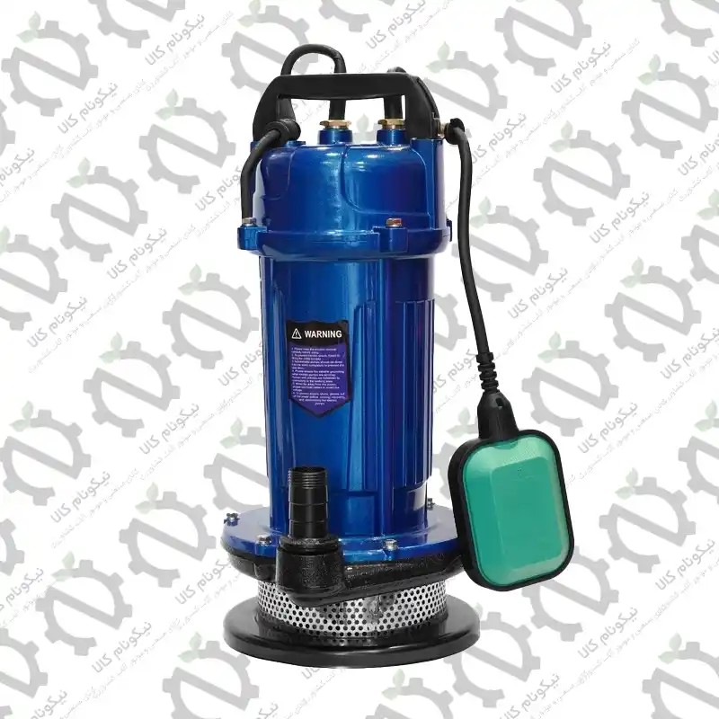 کفکش 40 متری ونیکو 1 اینچ