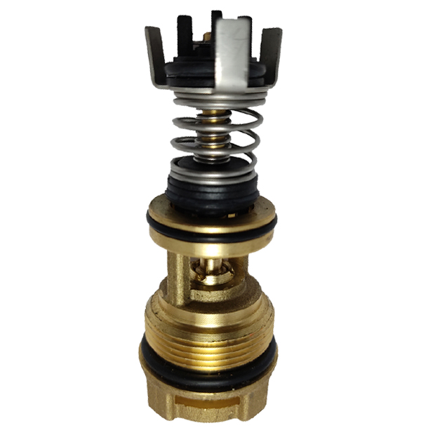 کیت تعمیرات پکیجی اجا R01 EGA