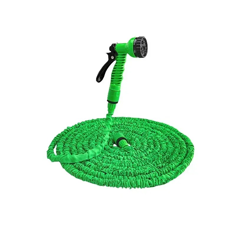 شلنگ مدل magic hose کد 02–جشنواره فصلی آتیس