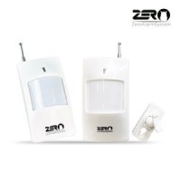 سنسور حرکتی بی سیم ZERO