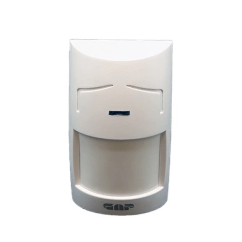 چشمی گپ GAP G10 PLUS – سنسور باسیم حرکتی