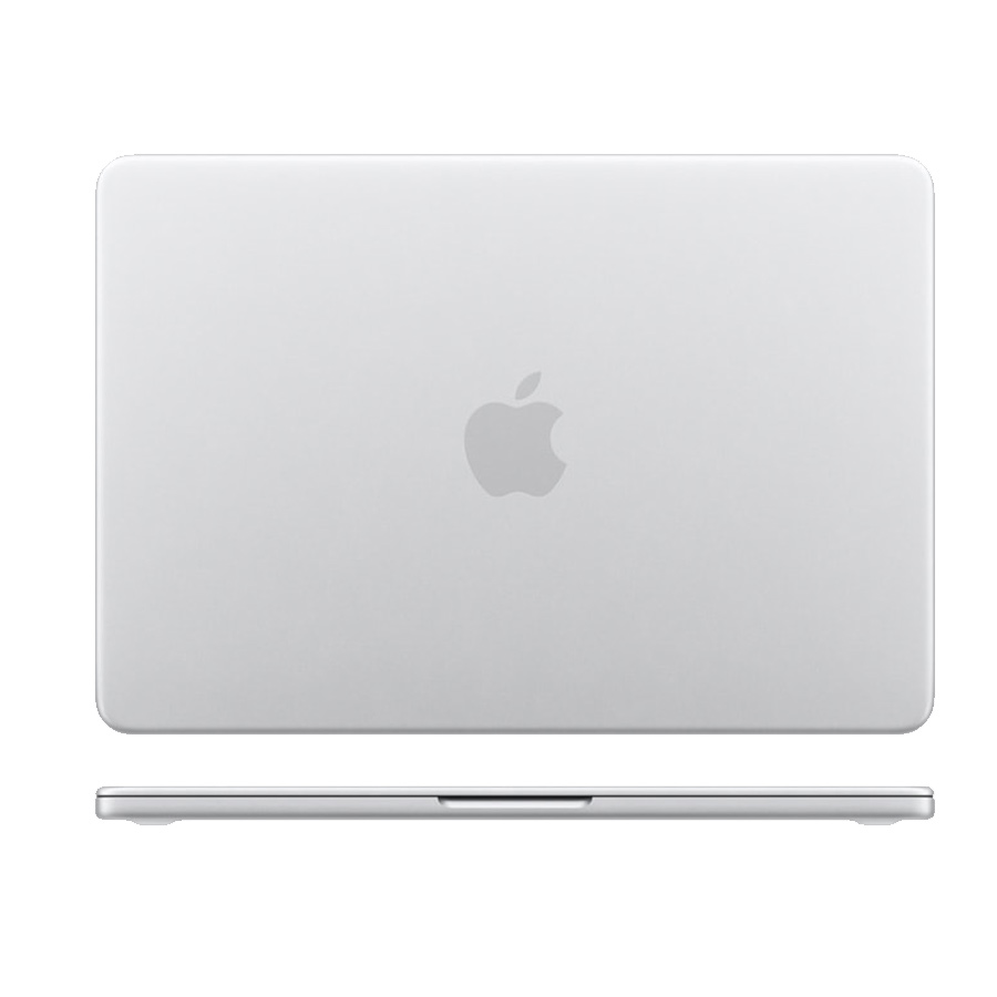 Macbook Neo
