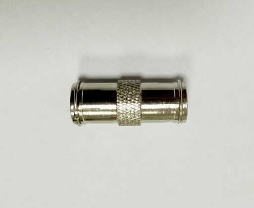 رابط F CONNECTOR