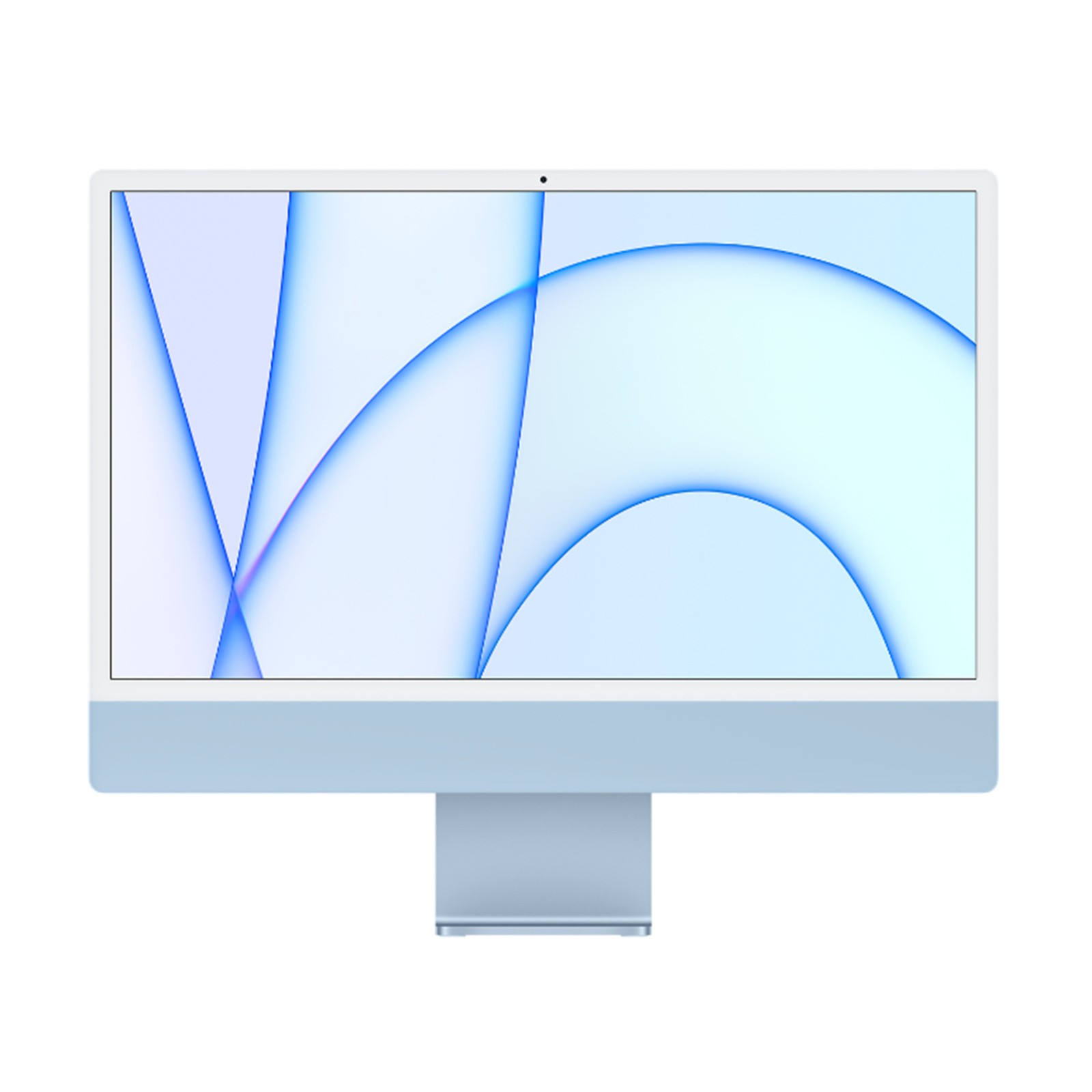 آیمک 24 اینچ مدل Apple iMac 24‑inch MJV93 Apple IMac 24‑Inch MJV93