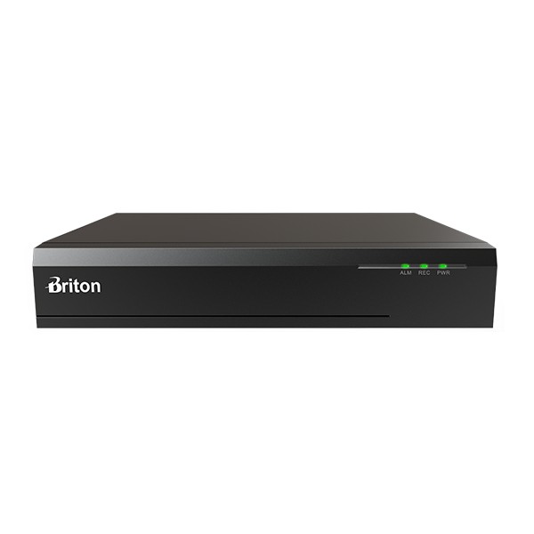 UVR-7TAB08AH-D18A