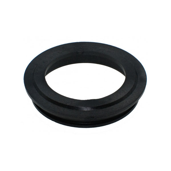 درب گیربکس بتن کن ماکیتا HR5001C (New Beat)