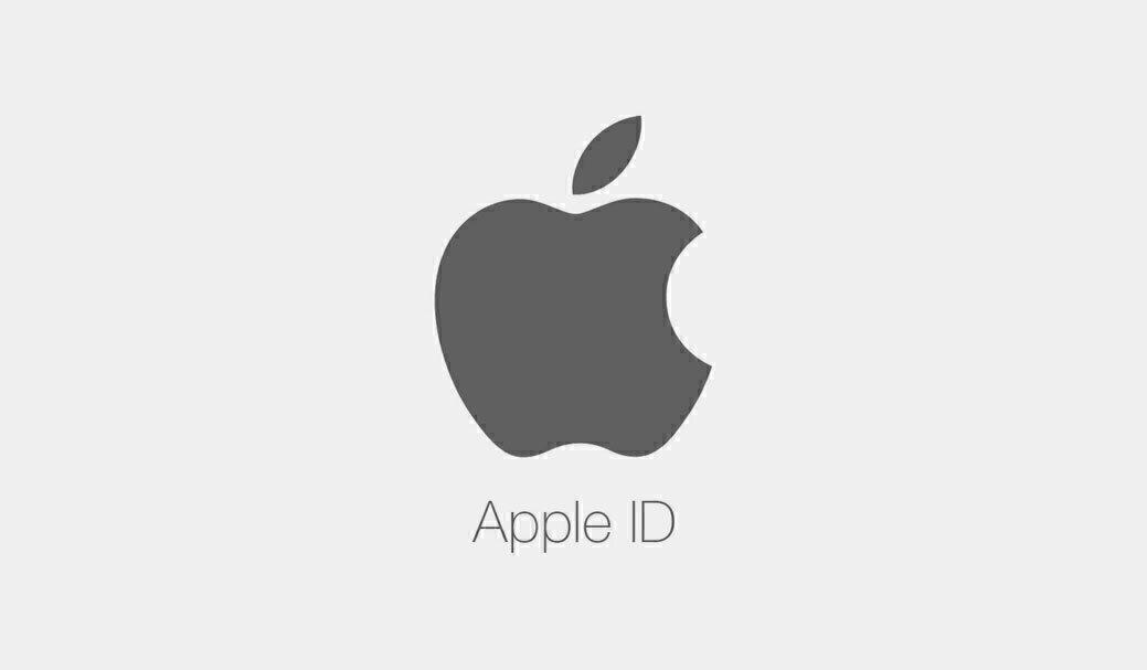 Apple ID