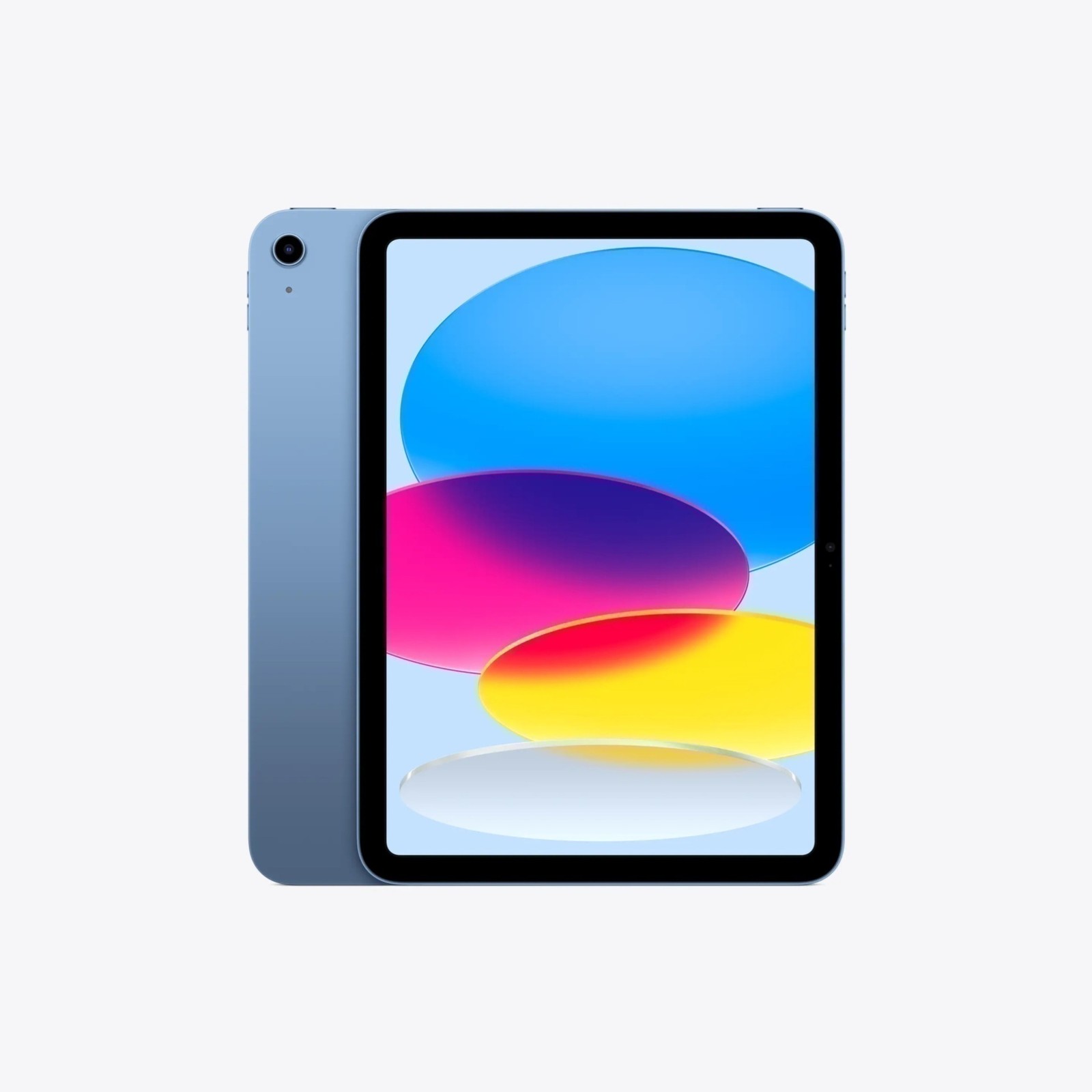 iPad10 10.9 inch 64GB wifi 10th Generation 2022 WiFi