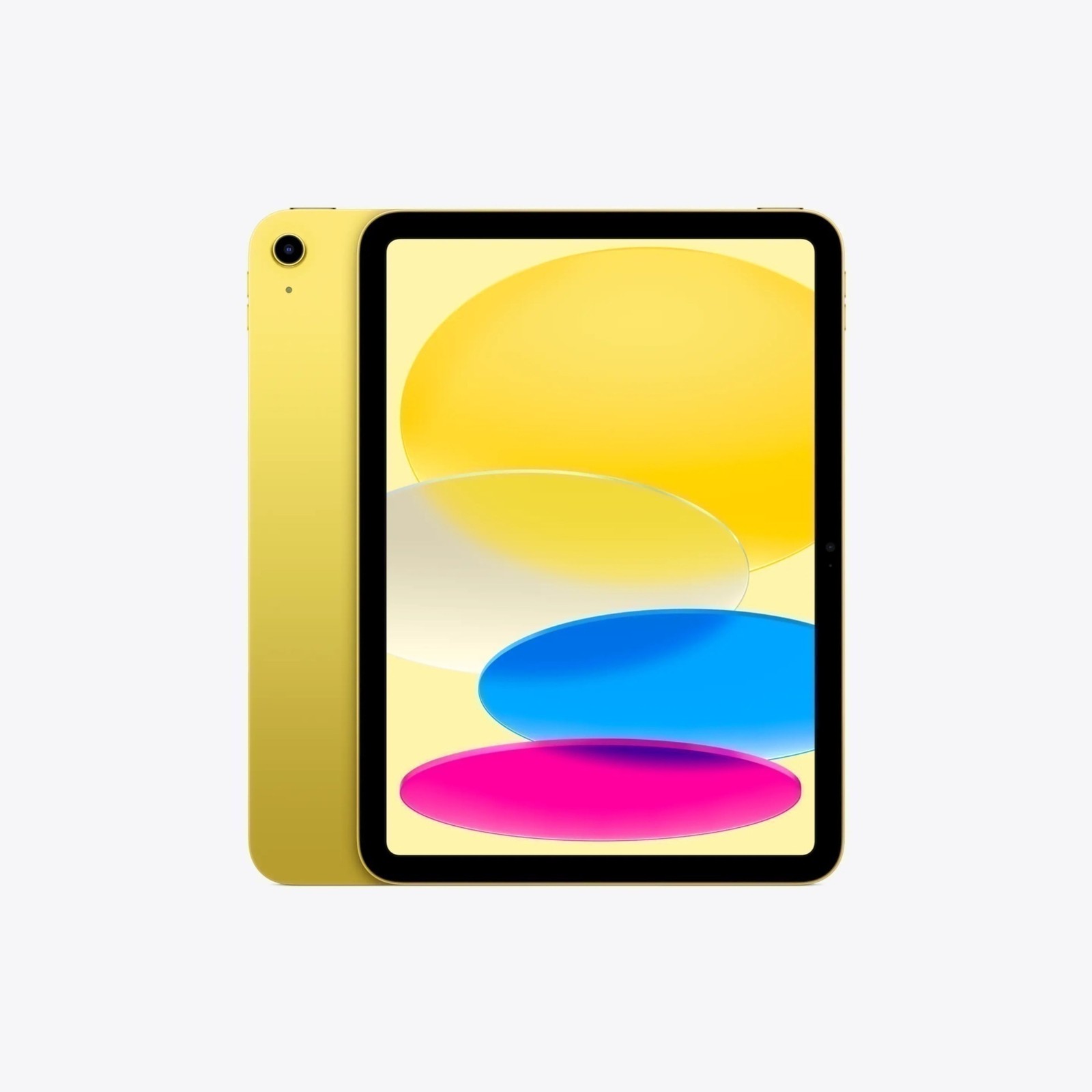 iPad10 10.9 inch 256GB wifi 10th Generation 2022 WiFi