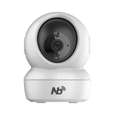NB C6N 3MP EZVIZ