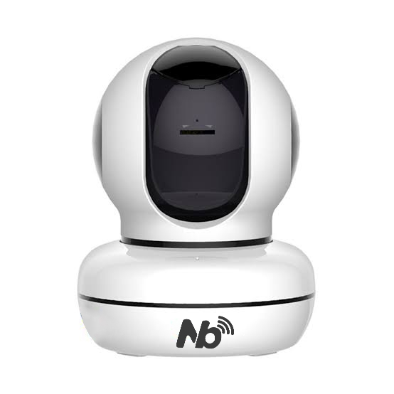 NB C46S VStarcam