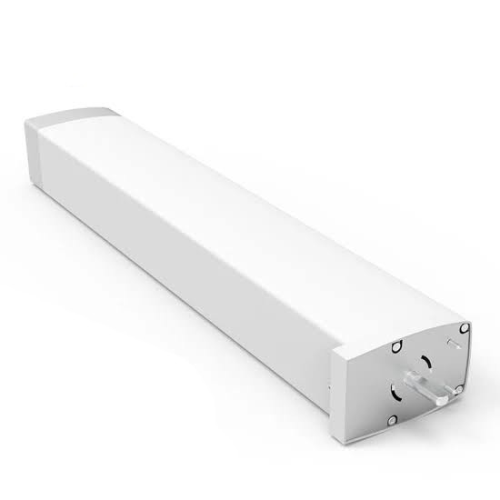Tuya Smart Curtain Motor Tuya