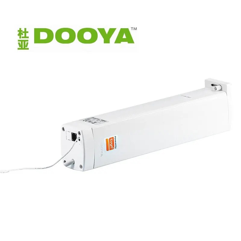 Dooya Smart Curtain Motor Dooya