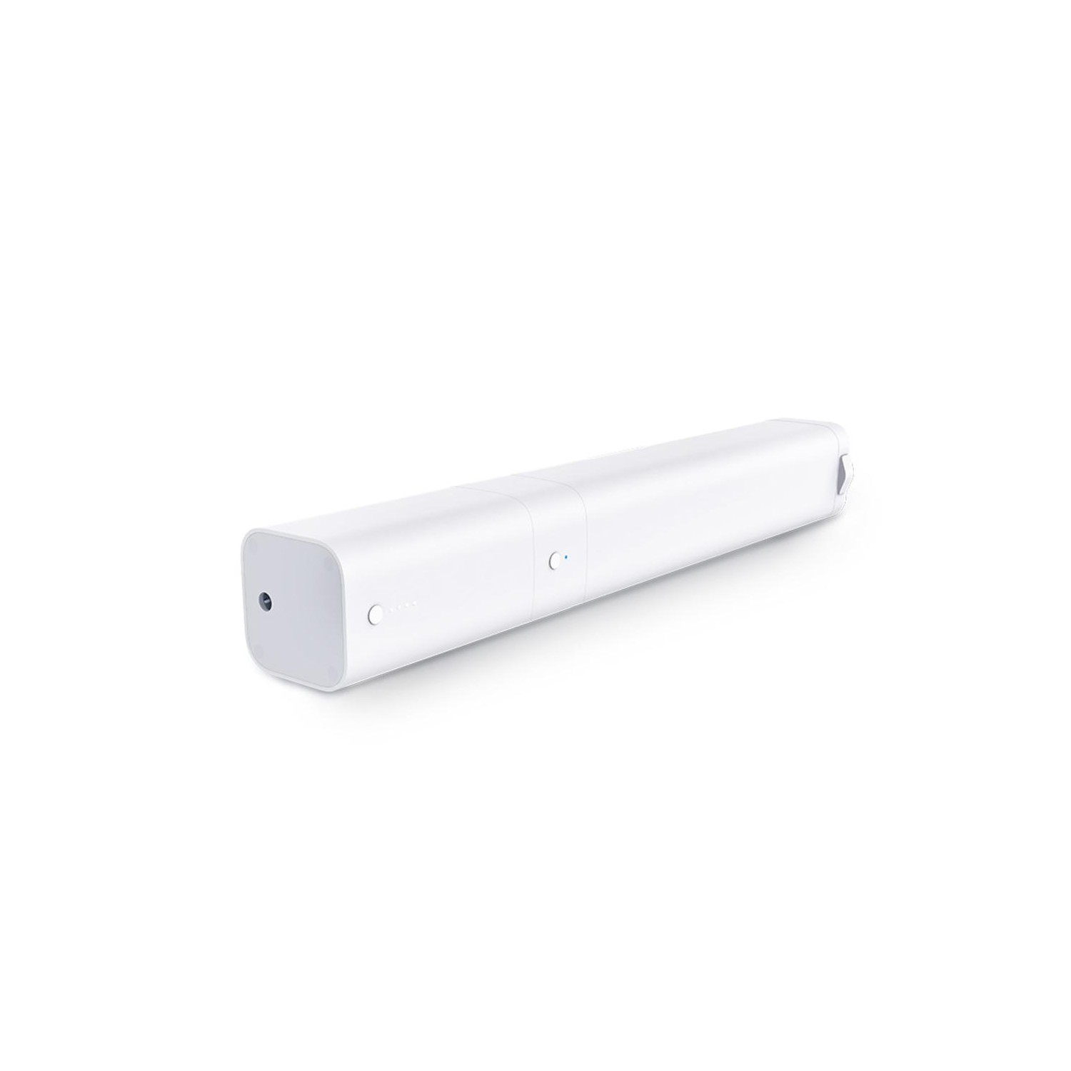 Aqara Curtain Controller B1 Aqara