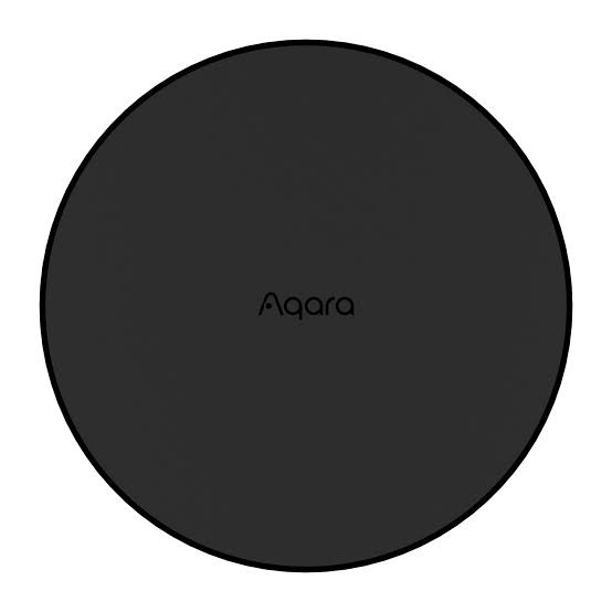 Aqara Hub M2