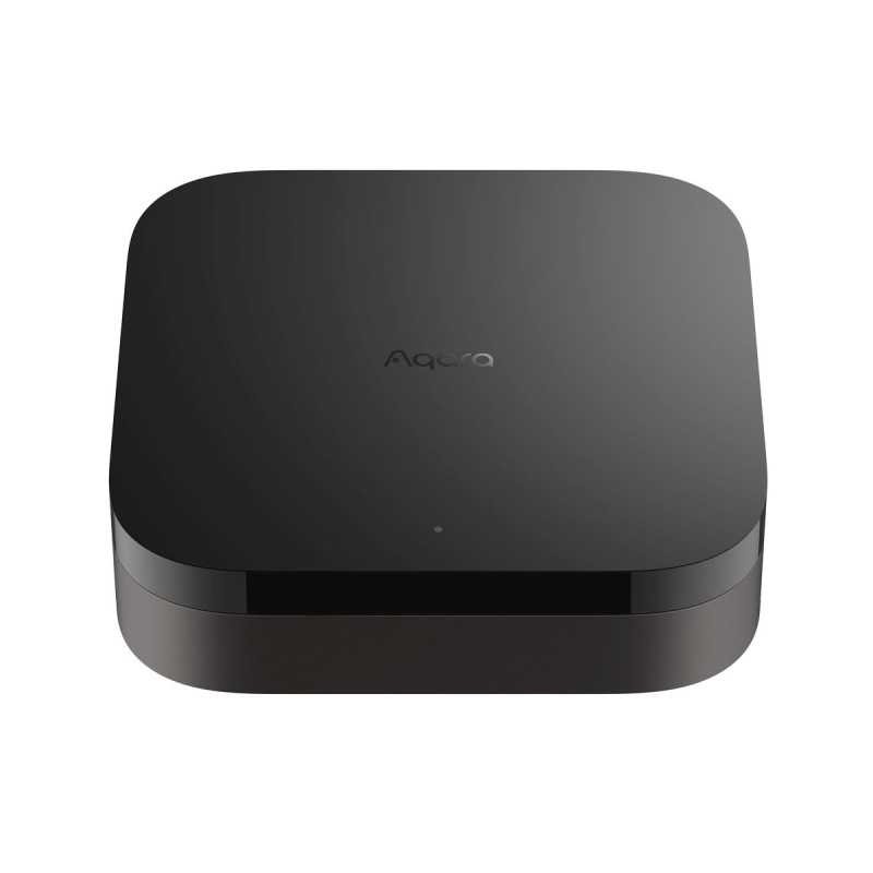 Aqara Smart Home Hub M3