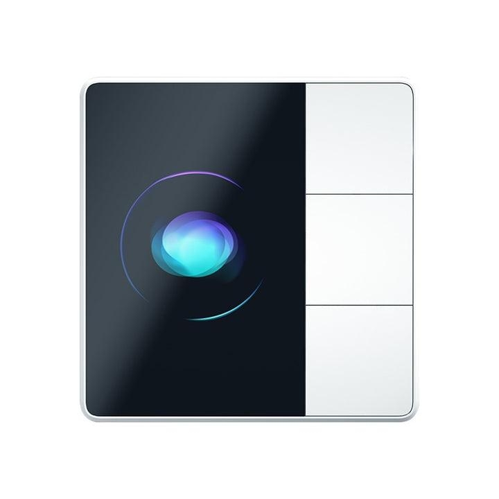 Orvibo MixPad Genie
