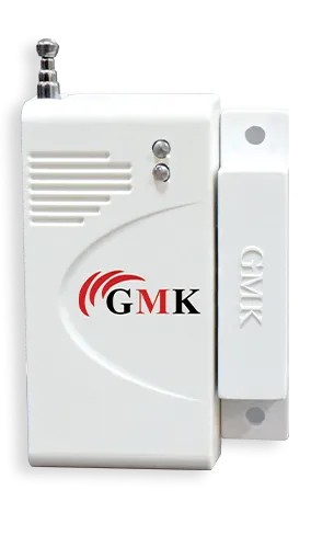 مگنت بی‌سیم GMK مخصوص درب و پنجره