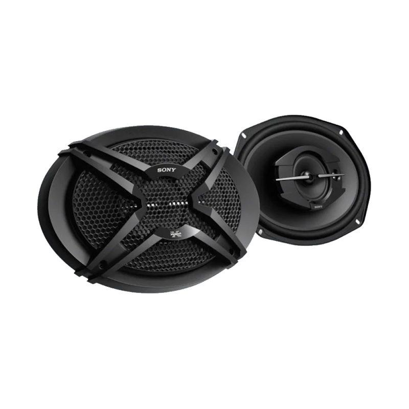 بلندگو سونی 6939 ،بلندگو بیضی شرکت سونیSony XS-GTF6939