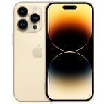 آیفون مدل iPhone 17Pro Max طرح اصلی با کد فعال سازی