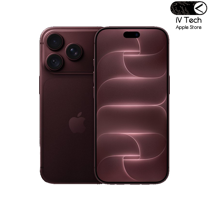 آیفون 18 پرومکس اپل -APPLE iPhone 18 PRO MAX 256GB ZA نات اکتیو