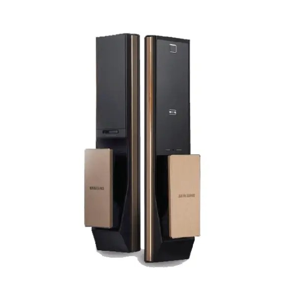 قفل دیجیتال سامسونگ SHP‑DP739