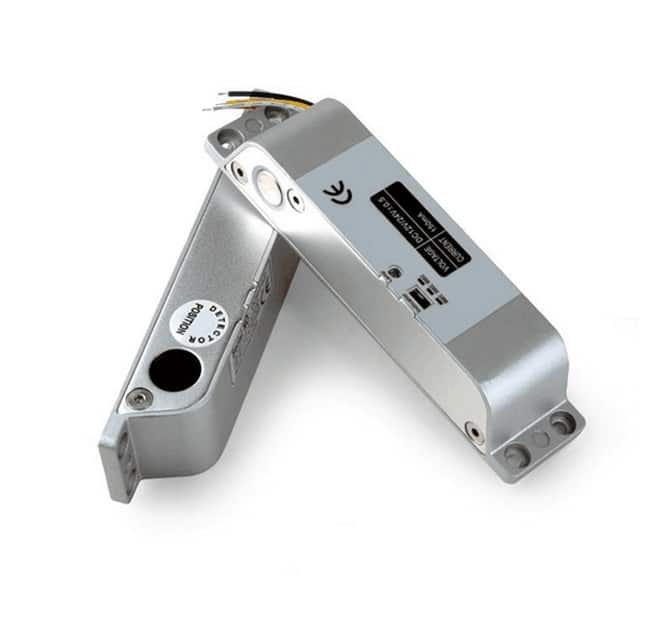 قفل برقی شفتی روکار Bl-150