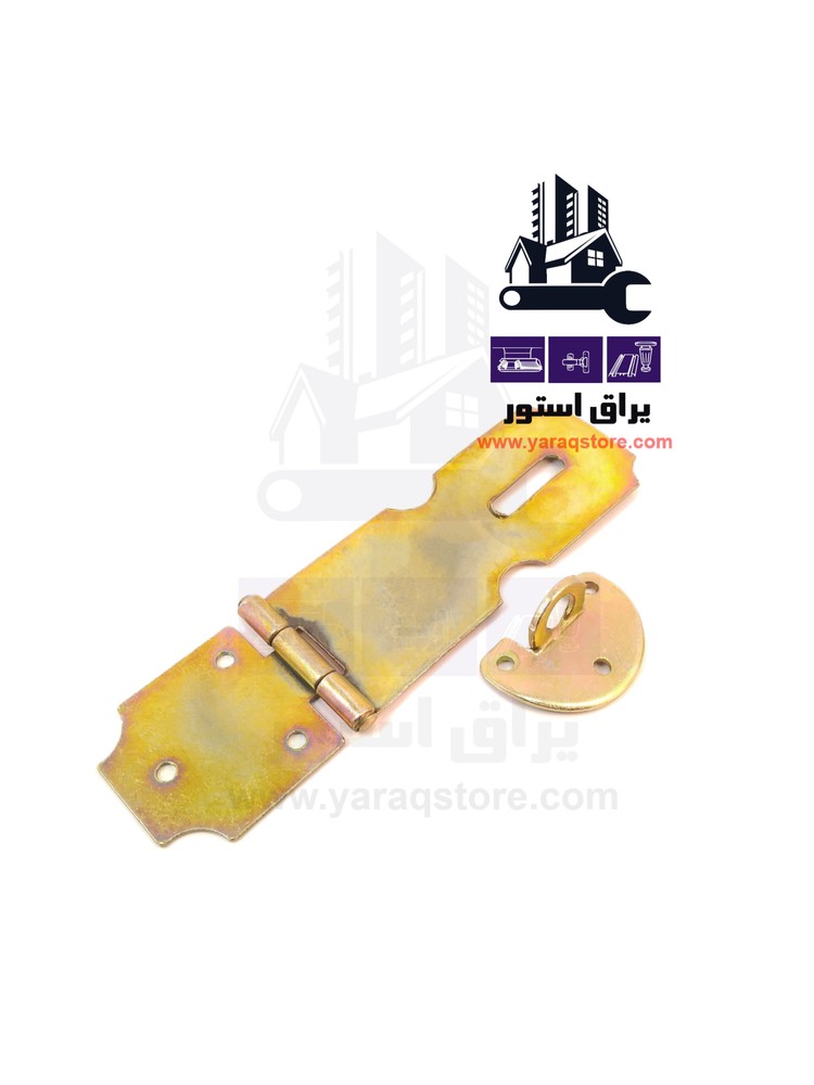 چفت تخت سایز 11