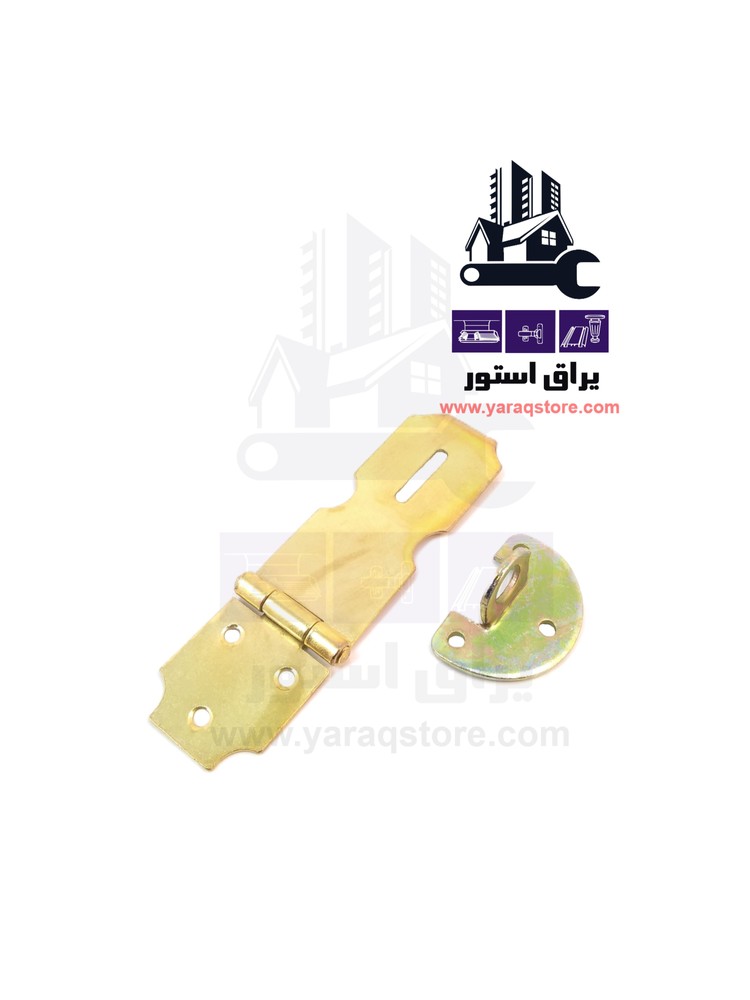 چفت تخت سایز 8