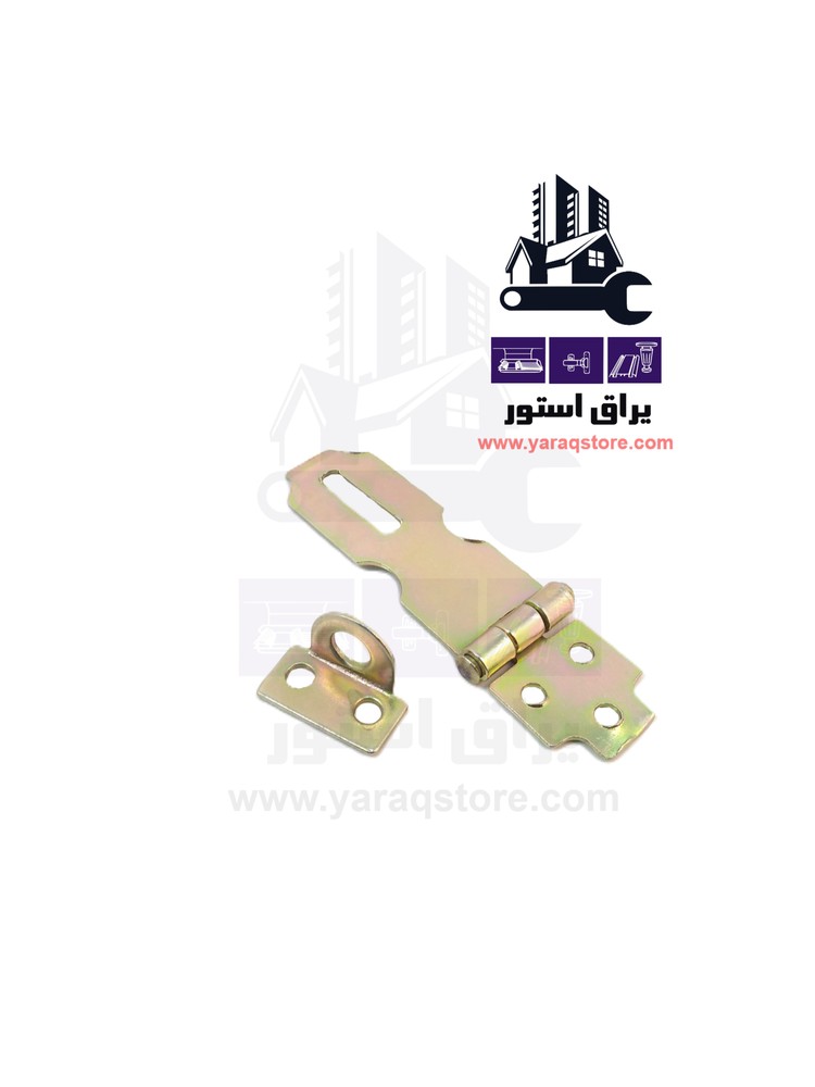 چفت تخت سایز 5