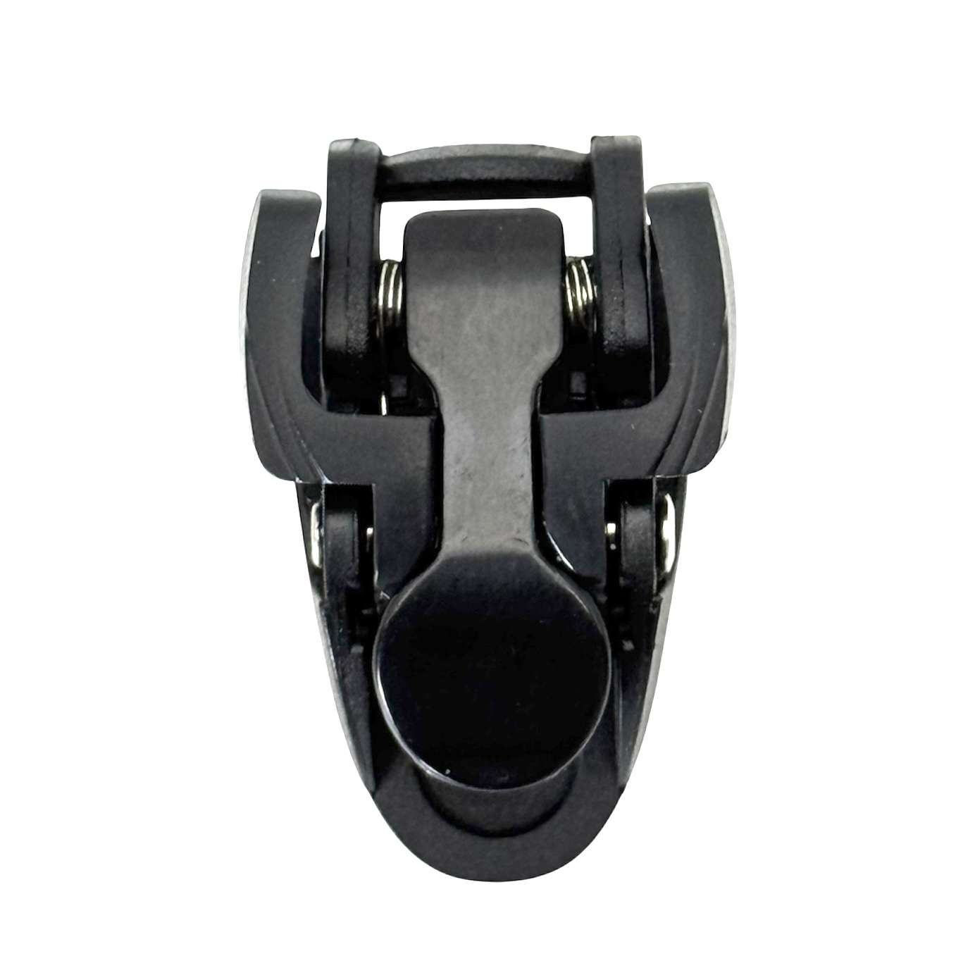 چفت اسکیت مشکی کد 3