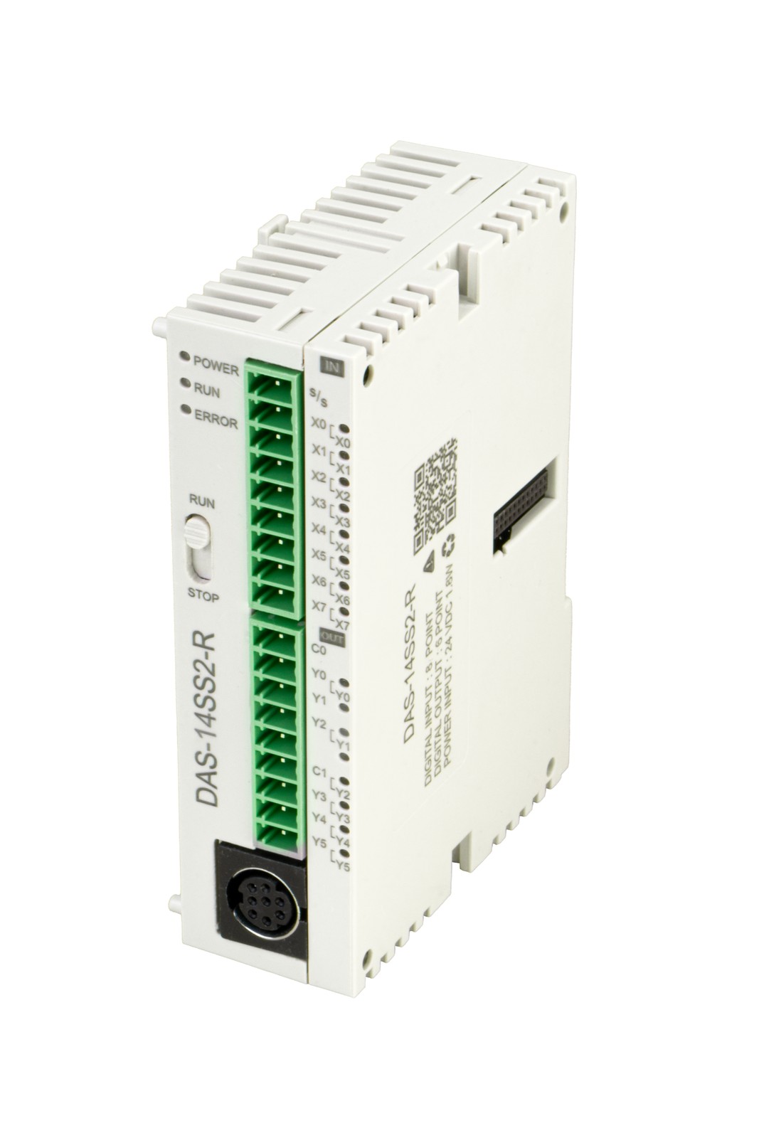 plc 14ss2r