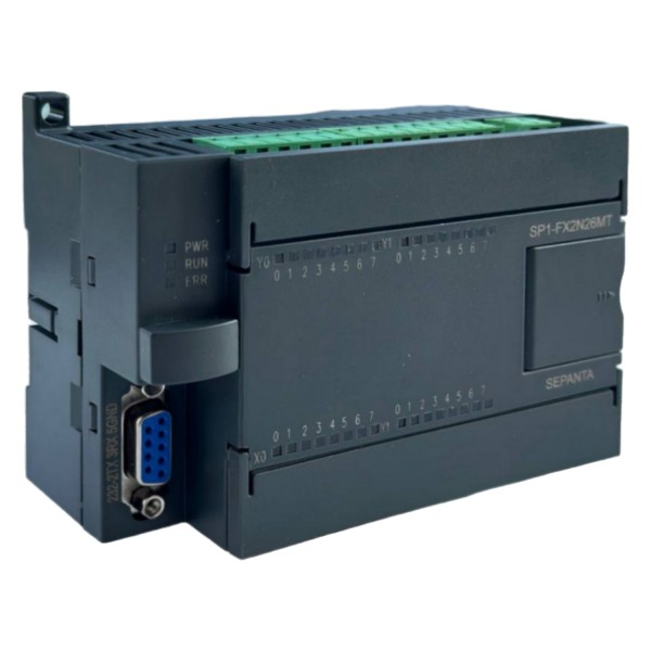 plc 28ss2