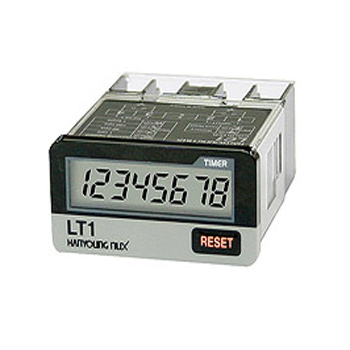 تایمر هانیانگ LT1