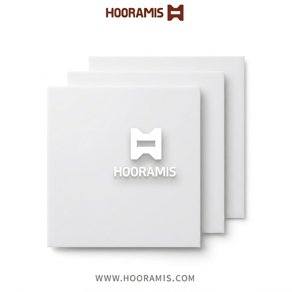 برد سرامیکی لویانگ (luyang-ceramic-board) | کد 710010400003