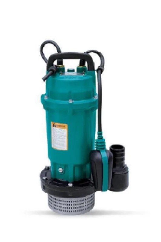 کفکش آلومینیومی 1 اینچ 32 متری لئو مدل QDX 1.5-32-0.75 LA