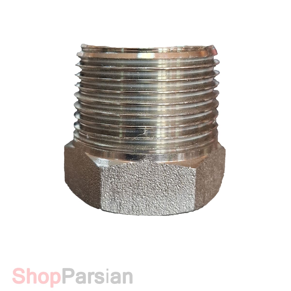 تبدیل کاهنده 3/4 به 1 اینچ