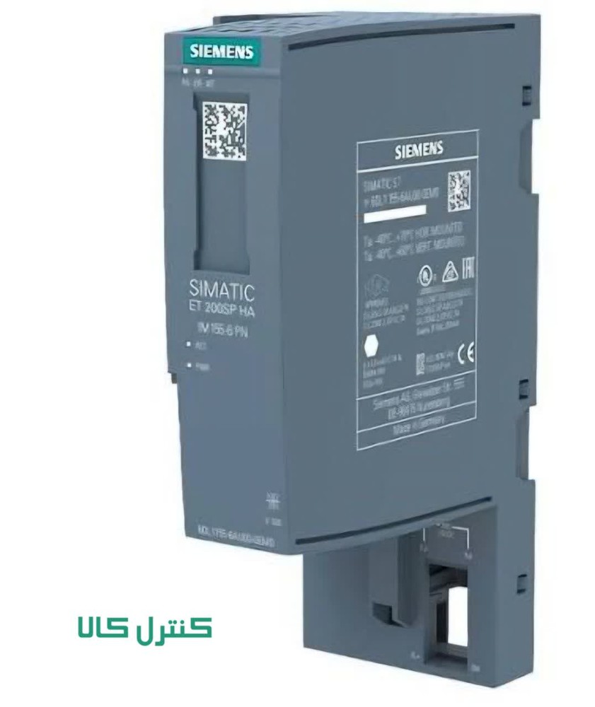 6DL1155-6AU00-0PM0