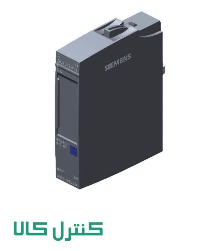 6ES7134-6HD01-0BA1