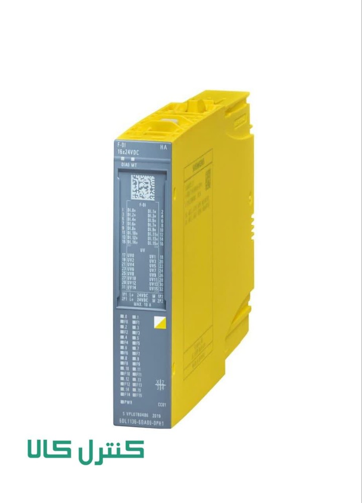 6DL1136-6BA00-0PH1