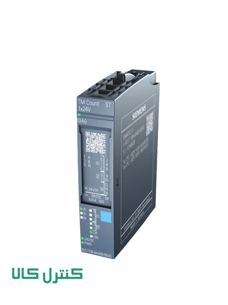 6ES7138-6AA01-0BA0