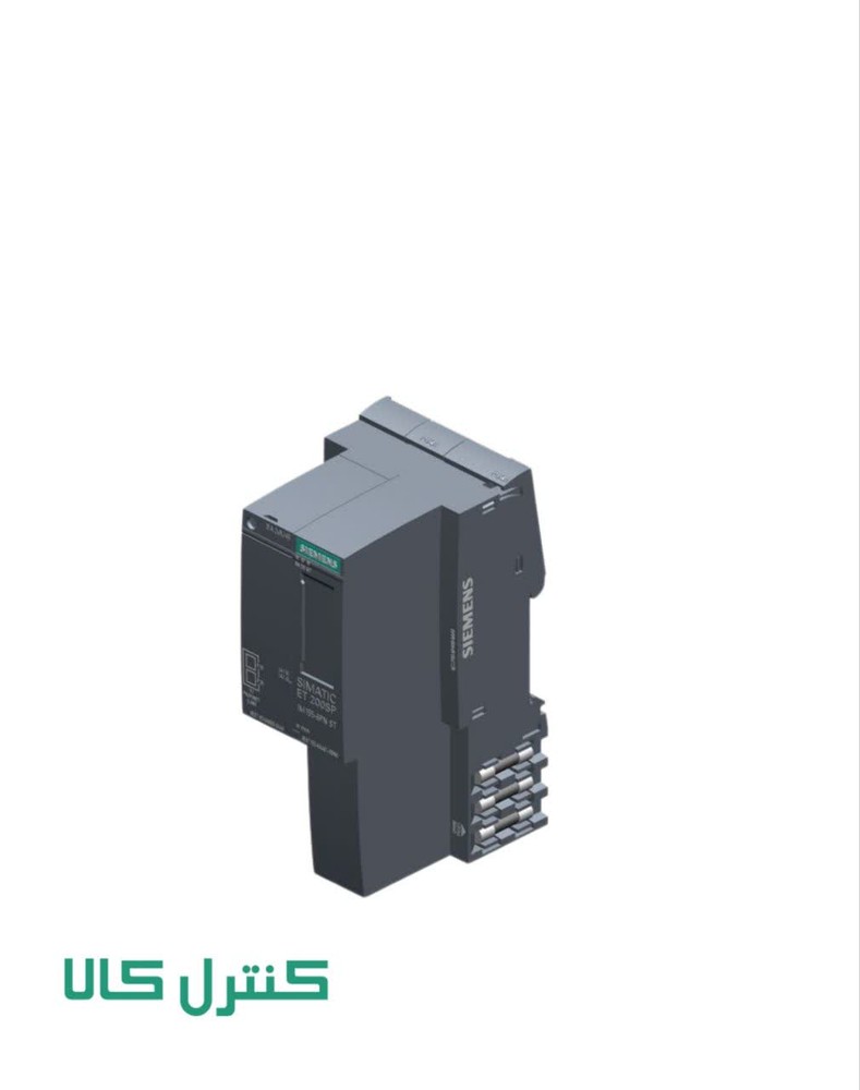 6ES7155-6AA01-0BN0
