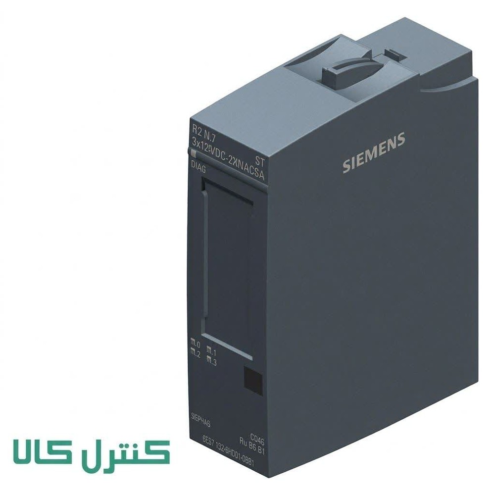 6ES7132-6HD01-0BB1