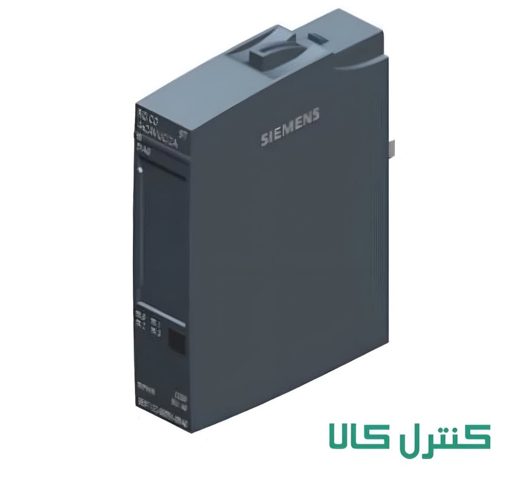 6ES7132-6GD51-0BA0